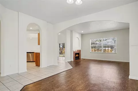 Living - 1918 Aspenridge Ct, Ocoee, FL 34761 photo 2 of 6