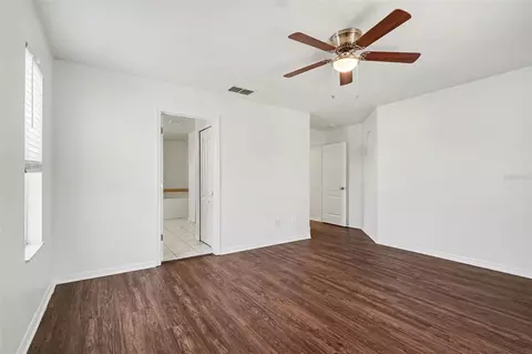 Other - 1918 Aspenridge Ct, Ocoee, FL 34761 photo 1 of 2