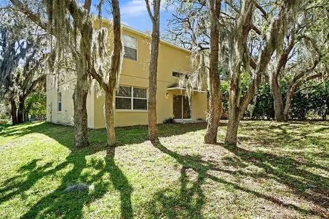 Other - 1918 Aspenridge Ct, Ocoee, FL 34761 photo 2 of 2