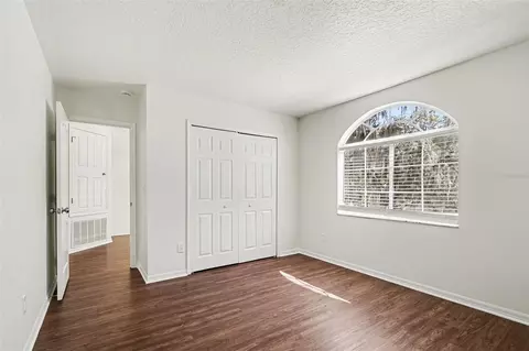 Bedroom - 1918 Aspenridge Ct, Ocoee, FL 34761 photo 4 of 8