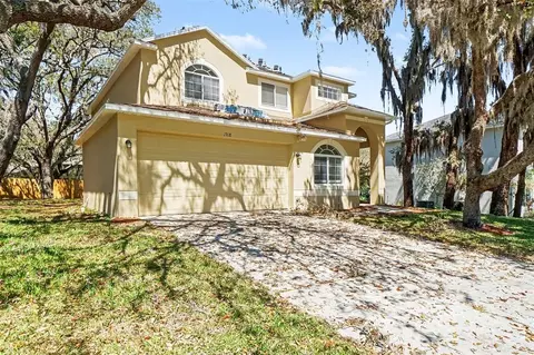 Exterior - 1918 Aspenridge Ct, Ocoee, FL 34761 photo 2 of 4