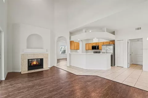 Living - 1918 Aspenridge Ct, Ocoee, FL 34761 photo 6 of 6