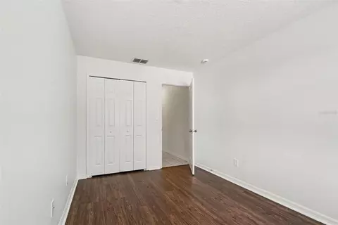 Bedroom - 1918 Aspenridge Ct, Ocoee, FL 34761 photo 2 of 8