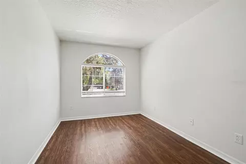 Bedroom - 1918 Aspenridge Ct, Ocoee, FL 34761 photo 1 of 8