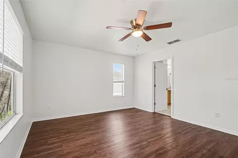 Bedroom - 1918 Aspenridge Ct, Ocoee, FL 34761 photo 8 of 8