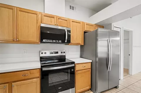 Kitchen - 1918 Aspenridge Ct, Ocoee, FL 34761 photo 1 of 2