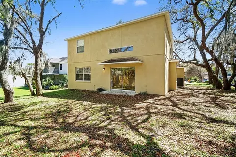 Exterior - 1918 Aspenridge Ct, Ocoee, FL 34761 photo 4 of 4