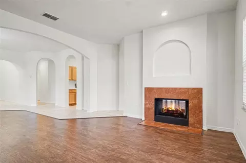 Living - 1918 Aspenridge Ct, Ocoee, FL 34761 photo 5 of 6