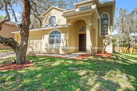 Exterior - 1918 Aspenridge Ct, Ocoee, FL 34761 photo 3 of 4