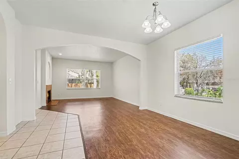 Living - 1918 Aspenridge Ct, Ocoee, FL 34761 photo 3 of 6