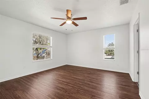 Bedroom - 1918 Aspenridge Ct, Ocoee, FL 34761 photo 7 of 8