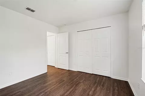 Bedroom - 1918 Aspenridge Ct, Ocoee, FL 34761 photo 6 of 8