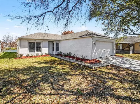 375 Regal Downs Cir, Winter Garden, FL 34787