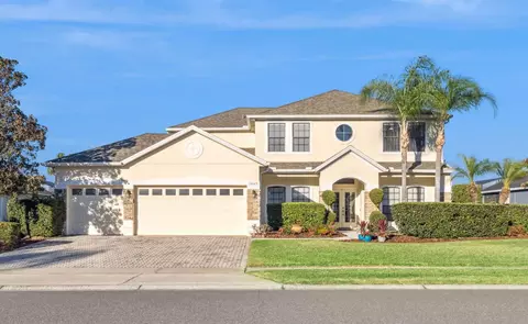 5049 Hawks Hammock Way, Sanford, FL 32771
