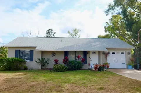 2357 Kerridale St, Deltona, FL 32738