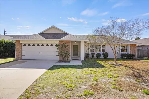 4146 Thomassa Ct, Orlando, FL 32812