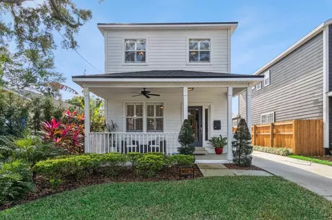 1812 Illinois St, Orlando, FL 32803