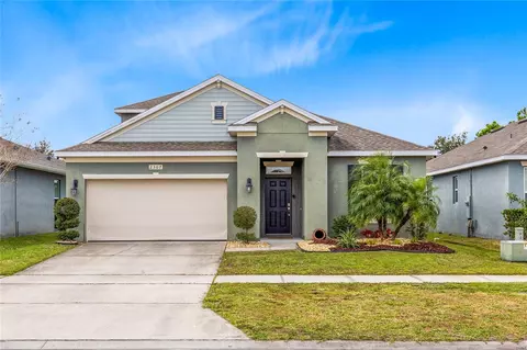 2307 Beacon Landing Cir, Orlando, FL 32824