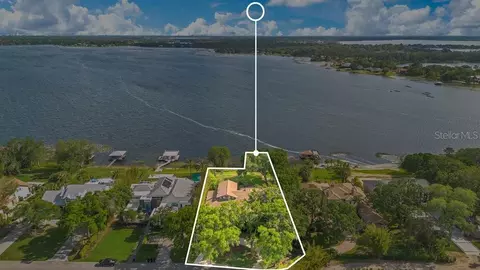 10577 Down Lakeview Cir, Windermere, FL 34786