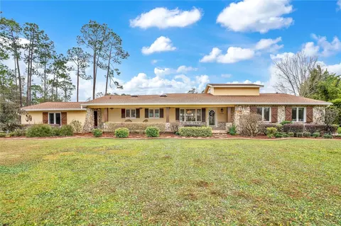 11450 Fangorn Rd, Orlando, FL 32825