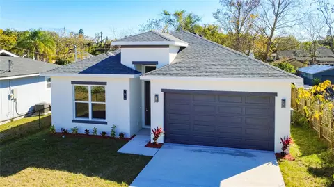 7616 Carolyn Ave, Orlando, FL 32807