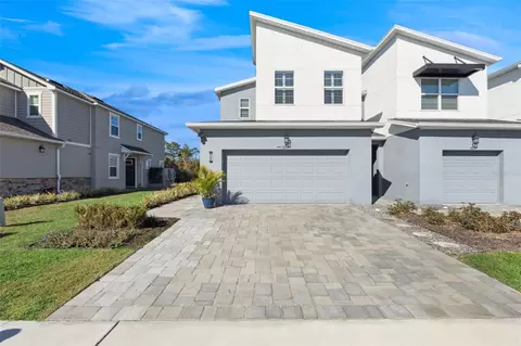 1064 Spring Palms Loop, Orlando, FL 32828