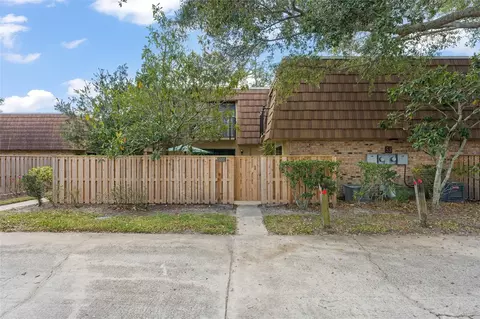 5302 Bamboo Ct #447, Orlando, FL 32811