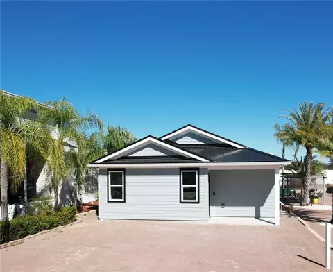 2253 St George Dr, Davenport, FL 33837