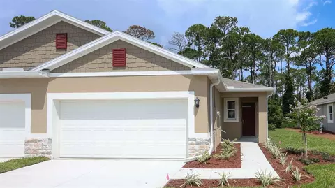 2719 Kinsale Ln, Ormond Beach, FL 32174
