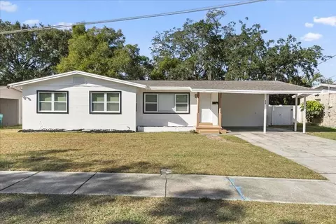 434 Ventura Ave, Orlando, FL 32805