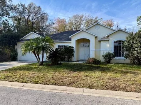 329 Boxwood Dr, Davenport, FL 33837