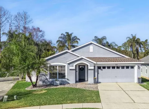760 Magnolia Creek Cir, Orlando, FL 32828