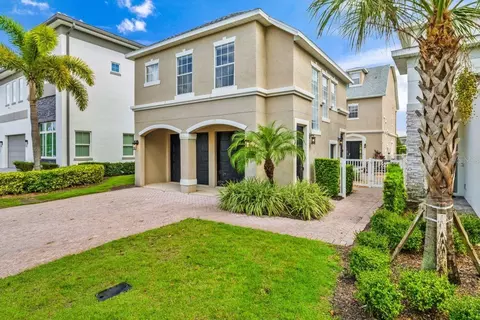 1525 Corolla Ct, Reunion, FL 34747