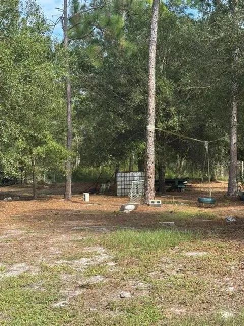 415 N Verda St, Clewiston, FL 33440