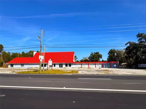 4795 Us-1 Hwy, Mims, FL 32754