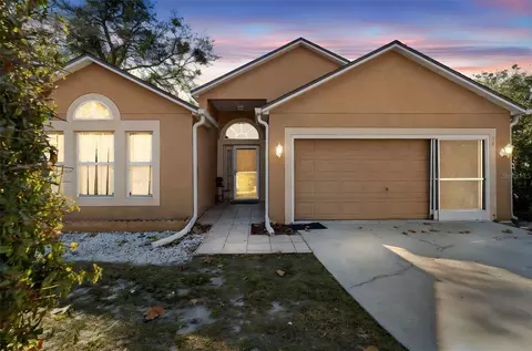 26 Jett Loop, Apopka, FL 32712