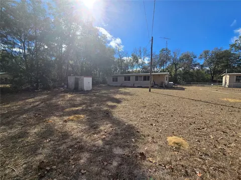 15640 SW 3rd Ln, Ocala, FL 34481