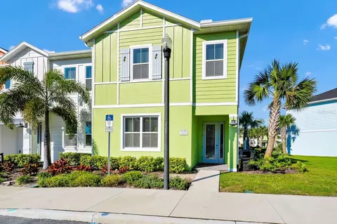 2928 Caribbean Soul Dr, Kissimmee, FL 34747