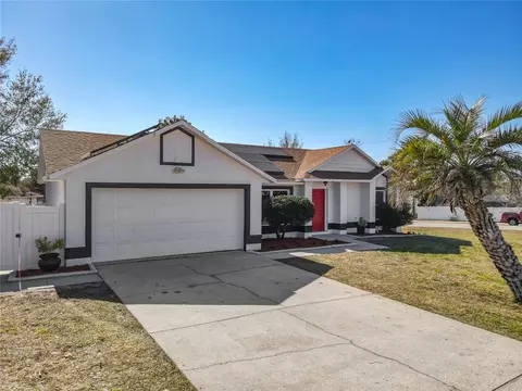 801 Anderson Dr, Deltona, FL 32725