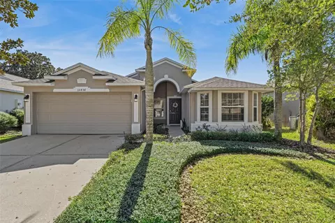15436 Amberbeam Blvd, Winter Garden, FL 34787