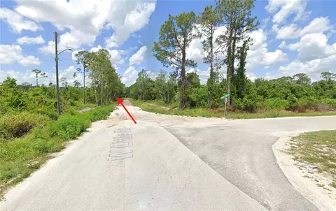 2713 W Little Rd, Avon Park, FL 33825