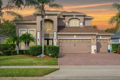 2512 Bross Dr, Saint Cloud, FL 34771