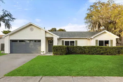 4224 Rocky Ridge Pl, Sanford, FL 32773