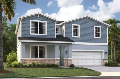1748 Blue Lagoon Cir, Mascotte, FL 34753