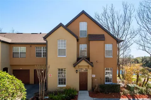6384 Raleigh St #2205, Orlando, FL 32835