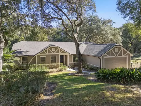 1157 Woodland Terrace Trl, Altamonte Springs, FL 32714