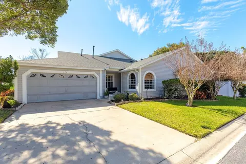 1761 Torrington Cir, Longwood, FL 32750