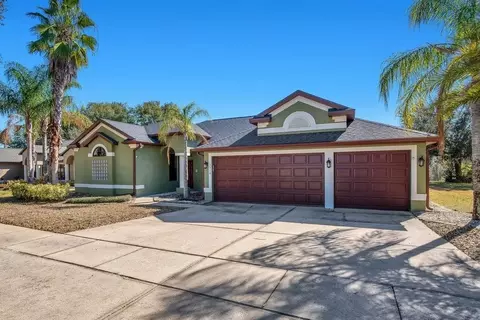 1918 Golf Oak Dr, Orange City, FL 32763