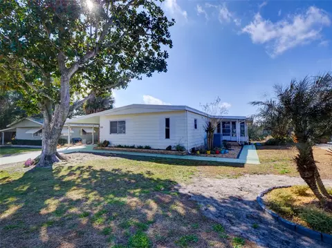 2218 Orangewood Cir #1540, Zellwood, FL 32798