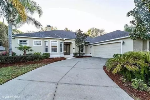 13200 Whisper Bay Dr, Clermont, FL 34711